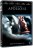 další varianty Apollo 13 - DVD