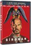 náhled Birdman  - DVD